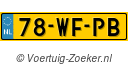 78WFPB