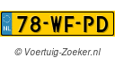78WFPD
