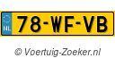 78WFVB