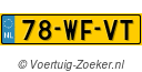 78-WF-VT