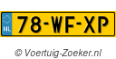 78WFXP
