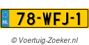 78WFJ1