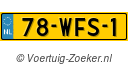 78-WFS-1