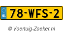 78-WFS-2