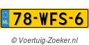 78WFS6