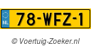 78WFZ1