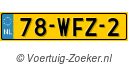 78-WFZ-2