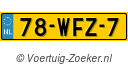 78WFZ7