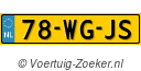 78WGJS