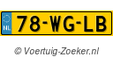 78WGLB
