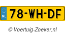 78WHDF