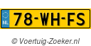 78WHFS