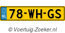 78WHGS