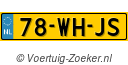 78WHJS