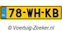 78WHKB