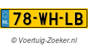 78WHLB