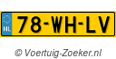 78WHLV