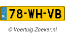 78WHVB
