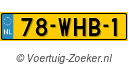 78-WHB-1