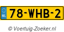 78-WHB-2
