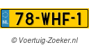 78WHF1