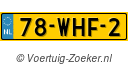 78-WHF-2
