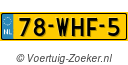 78-WHF-5