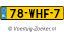 78WHF7