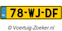 78WJDF
