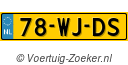 78WJDS