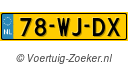 78WJDX