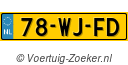 78WJFD