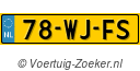78-WJ-FS