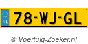 78WJGL