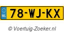 78WJKX