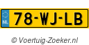78WJLB