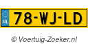 78WJLD