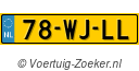 78WJLL