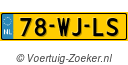 78WJLS