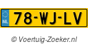 78WJLV