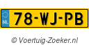 78WJPB