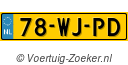 78WJPD