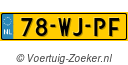 78WJPF