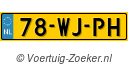 78WJPH