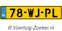 78WJPL