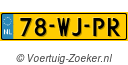 78WJPR