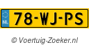 78WJPS
