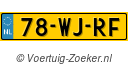 78WJRF