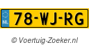 78WJRG