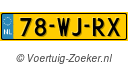 78WJRX